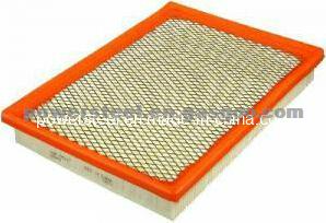 Air Filter For Jeep Liberty Oe # 5018777AA