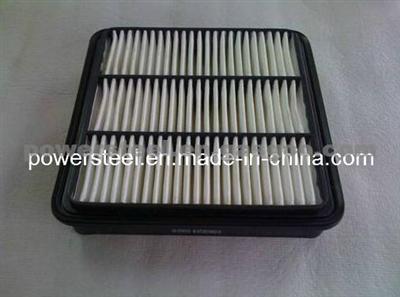 Air Filter Oe # 8-97251943-0