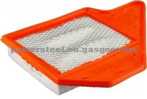 Air Filter For Dodge Grand Caravan 2011-2014