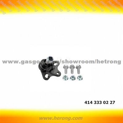 Ball Joint 414 333 02 27