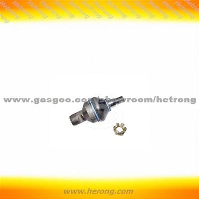 631 320 00 28 Ball Joint