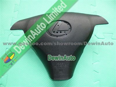 Original SRS Cover Airbag Cover Lexus