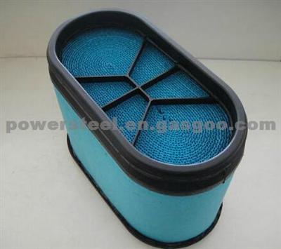 Air Filter For Ford 6.0L Oe # 4c3z9601AA