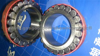 Bearing Manufacture F88405