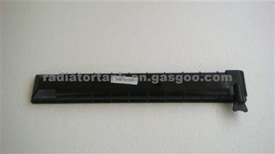 TANK-TO-523 Plastic Radiator Tanks