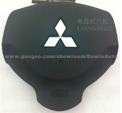 Original SRS Cover Airbag Cover Mitsubishi