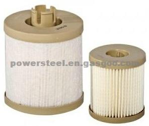 Fuel Filter For Ford 2003-2007 Oe #3c349n074ba, 3c3z9n184ca