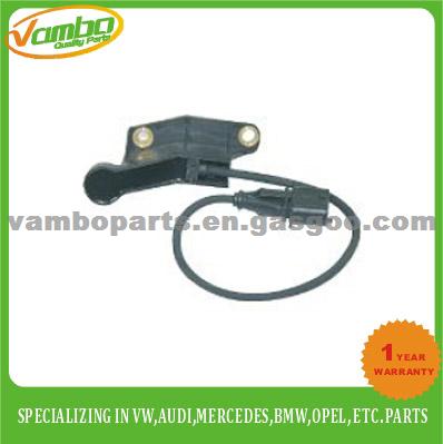 OPEL SAAB CKP Crankshaft Position Sensor 9.0317 1238425 90536064