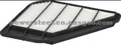 Air Filter For G. M 2007-2014 CA10110