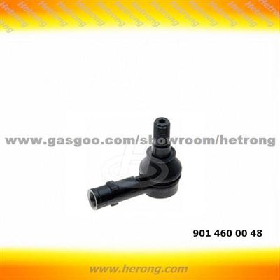 901 460 00 48 Tie Rod End