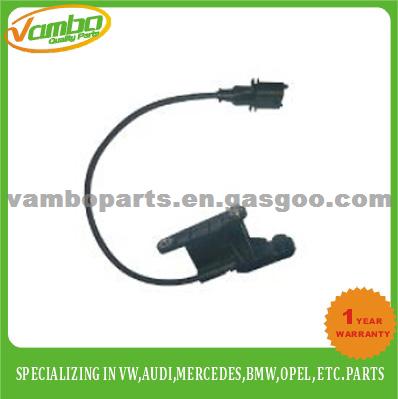 OPEL CKP Crankshaft Position Sensor 9.0316 1238937 10456585