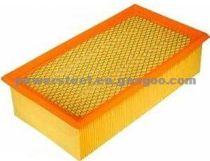 Air Filter For Ford 2003-2007 Oe Number: 1c3z9601AA