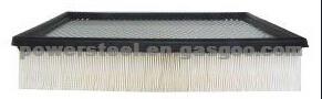 Air Filter For Gm 1999-2013 Oe Number: 15908915