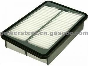 Air Filter For Jeep 2002-2006 Oe # 5019443AA