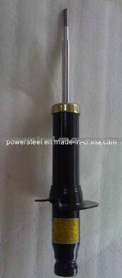 Front Shock Absorber Oe # 88991414