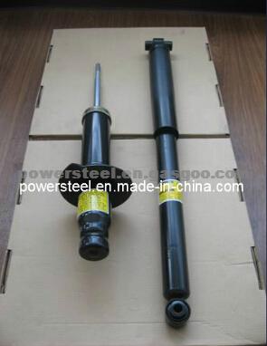 Shock Absorber For TRAILBLAZER 02