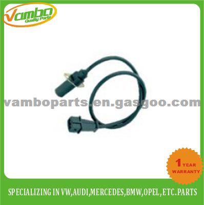 ALFA ROMEO FIAT PEUGEOT CKP Crankshaft Position Sensor 4820084010 9.0001 60512971 5944390 1920.FA