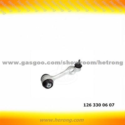 126 330 06 07 Control Arm