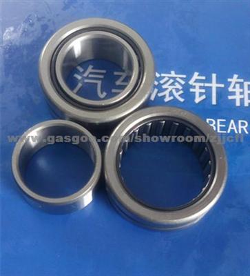 F90525 Needle Bearing ，HXD Bearing