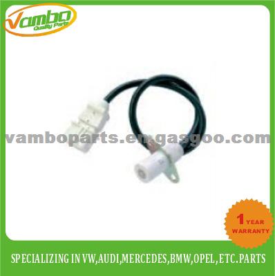 FIAT CKP Crankshaft Position Sensor 482017010 9..0270 46445731