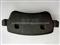 Fiat Brake Pad 77364169 - img1