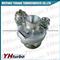 Turbocharger KTR110 Turbo Charger For Komatsu 6505655091