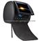 9 Inch Car Headrest Dvd Player - img1