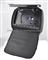 9 Inch Car Headrest Dvd Player - img3