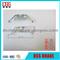 Stainless Steel Brake Pad Clips For Ford Brake Pad F4TZ-2001-A - img5