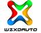 Wenzhou Xiandong Auto Parts Co. , Ltd