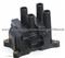 Ford, Mazda Ignition Coil