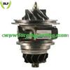 TD04 Turbo CHRA 49177-08300 For Mitsubishi 4M40