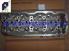 NASSAN NA20 Cylinder Head For Car