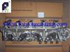 NASSAN NA20 Cylinder Head For Car