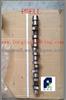 TOYOTA 2C Camshaft