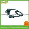 ALFA ROMEO FIAT KIA CKP Crankshaft Position Sensor 0261210163 9.0132 46472687 60810692 60595754 0K2A6-18-891
