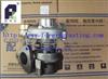 High Quality GT22 Turbocharger/Turbo 1118300SBJ