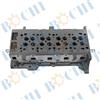 188A9.000 Engine Auto Cylinder Head 71729497/71739601 For Fiat