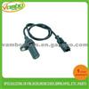 FIAT CKP Crankshaft Position Sensor 0261210161 9.0206 46474583 46754538 46754539