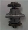 Water Pump Oe # 12620226