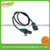 FIAT CHERY CKP Crankshaft Position Sensor 9.0157 46479975 55187332 55189515 46442091 A11-1005120