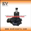 H06C H06CT Water Pump 16100-2970 For Auto Parts