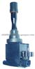 Ignition Coil For DIAMOND MD303922 DQ-2072
