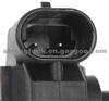 BUICK CADILLAC CHEVROLET ABS SENSOR 10456046 22591938