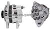 Alternator LRA02214 LRA2214 A003TA1491 MD317515 ALT31100