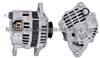 Alternator LRA01124 Z59918300A A002TB0091 Z599C ALT31268