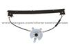 IVECO Window regulator 504173866
