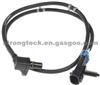 CHEVROLET GMC ABS SENSOR 15997070