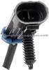CHEVROLET GMC ABS SENSOR 15648222/15674868 15707308 15727018