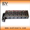 HINO Truck Parts J08E J05C J05CT Cylinder Head Spare Parts